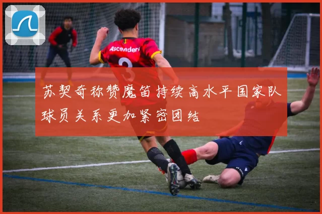 苏契奇称赞魔笛持续高水平国家队球员关系更加紧密团结